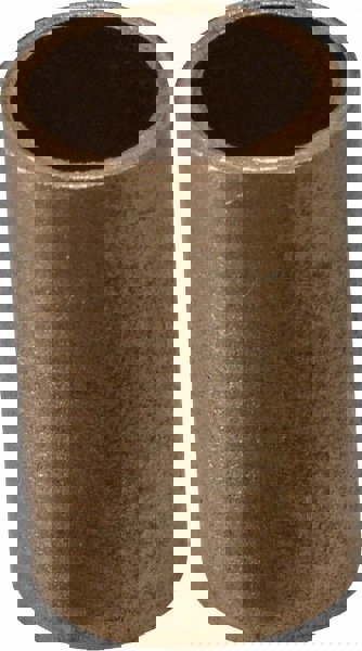 Sleeve Bearing: 5/8